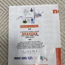 노모어피자DMC