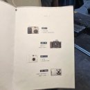 디지탈포토 - 안양시 동안구 흥안대로 517 | cambag 캠백 포토부스/디카 포토부스 솔직 후기