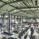 해피스페이스 이미지