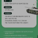 제일산업개발㈜안성공장 | 나라사랑가게 군인 예비군 할인과 롯데시네마 영화 할인