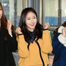 신비 - 종로구 보문로 11 | 신비