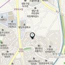 팔방공인중개사사무소 네이버블로그