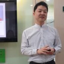 어깨동무한의원 이미지