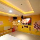 보스 노래연습장 이미지