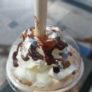 도봉-창동-도봉-5600 이미지