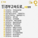 함평천지(서울)휴게소 이미지