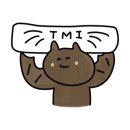 으뜸플러스안경 석계역점 이미지