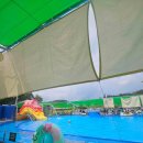 투앤디 썰매수영장 이미지