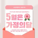 주보인쇄사