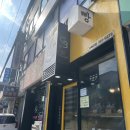 가또브랑제리 - 수원시 권선구 삼천병마로 1593 | 가또브랑제리