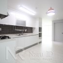 그린빌7단지 이미지