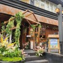 강남1길(남) 이미지