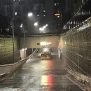 곡성-172 이미지