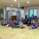 토평경로당 이미지