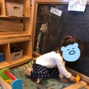 [NS주] 캐나다 데이케어_실내활동 Outdoor Activity로 연계하기
