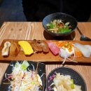 거구초밥 이미지