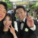 집밥권선생 이미지