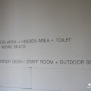 에브리데이(Everyday) 이미지