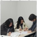 메르센수학학원 - 송파구 삼학사로19길 28 | 메르센수학학원