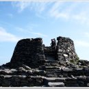 백두상가 이미지