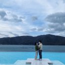 비커밍펜션1 | 거제도 풀빌라 비커밍펜션 디럭스룸 후기｜온수풀 오션뷰 감성숙소