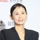 즐거운프린팅
