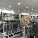 희스크린골프 이미지