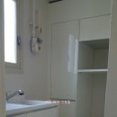 삼정세탁 이미지