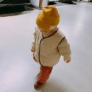 세종 어린이 치과의원 이미지