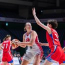 아이리스 이미지