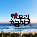 세븐일레븐 동해송정점 | 강릉 여행 파인아트라벨 오션뷰 호텔 바다전망 가성비 숙소