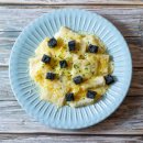 자작나무숲펜션 이미지