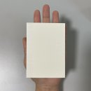 여행에 가지고 다니기 좋은 앙증맞은 노트! 미도리 MD노트 A7사이즈 구매 후기 🗒️