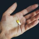 메디칼큰온누리약국 이미지