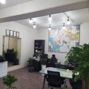 뉴스타공인중개사사무소 이미지