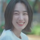 갑진글로벌 이미지