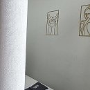 리버스피부관리 네이버블로그