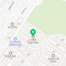 군산시-01887 네이버블로그