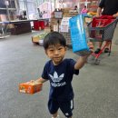 양곡4로 | 김포 창고형 매장 도매까 아이 간식부터 생활용품까지 한 번에 쇼핑 후기