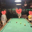 스태이인 이미지