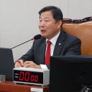 고려마트 이미지