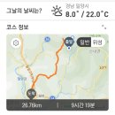 운문식당 이미지