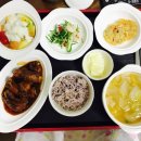 민전 산후조리원 이미지