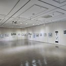 자유수호평화박물관 이미지