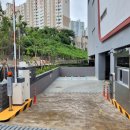 화명온천 이미지