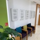 휴먼영상의학과의원 이미지