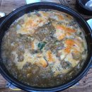 보래미즉석추어탕 이미지