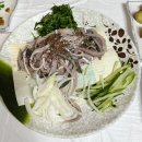 대풍자동차써비스 | 여수 횟집 현지인이 추천하는 신선한 전어회 맛집 대풍마차 솔직 후기