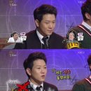 정승풀하우스 이미지