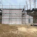 이우건축사사무소 이미지